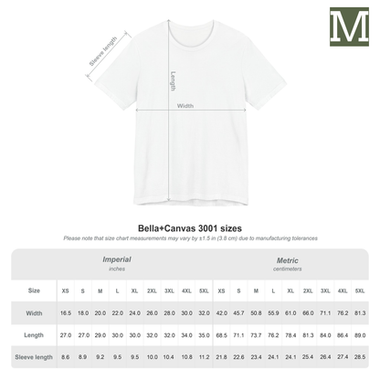 Vintage Poodle Shirt: Etching Graphic Tee, Funny Dog Gift - MaisonCanine™️